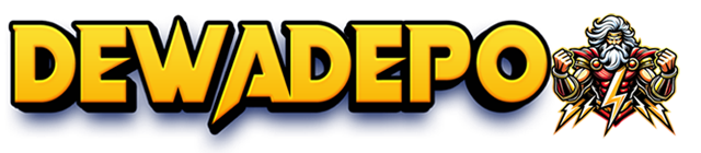 Dewadepo Logo